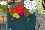 Crusader Kings (PC)