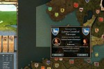 Crusader Kings (PC)