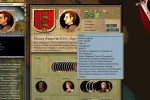 Crusader Kings (PC)