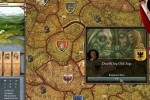 Crusader Kings (PC)