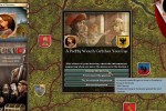 Crusader Kings (PC)