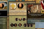 Crusader Kings (PC)