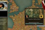 Crusader Kings (PC)