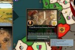 Crusader Kings (PC)