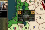 Crusader Kings (PC)