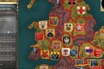 Crusader Kings (PC)