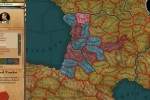 Crusader Kings (PC)