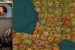 Crusader Kings (PC)