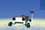 Time of Defiance (PC)