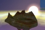 Time of Defiance (PC)