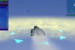 Time of Defiance (PC)