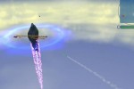 Time of Defiance (PC)