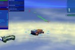 Time of Defiance (PC)