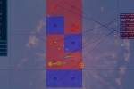Time of Defiance (PC)