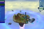 Time of Defiance (PC)