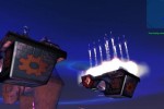 Time of Defiance (PC)