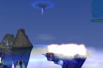 Time of Defiance (PC)