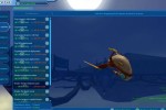 Time of Defiance (PC)