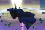 Time of Defiance (PC)