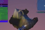 Time of Defiance (PC)