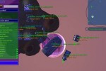 Time of Defiance (PC)