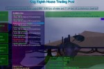 Time of Defiance (PC)