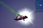 Time of Defiance (PC)
