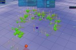 Time of Defiance (PC)