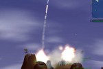 Time of Defiance (PC)