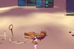 Time of Defiance (PC)