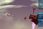 Time of Defiance (PC)