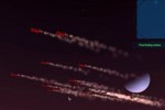 Time of Defiance (PC)