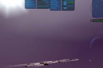 Time of Defiance (PC)