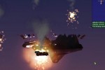 Time of Defiance (PC)
