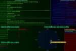 Time of Defiance (PC)