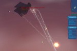 Time of Defiance (PC)