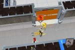 Evil Genius (PC)