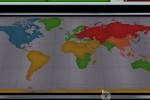 Evil Genius (PC)