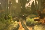 Myst IV: Revelation (PC)