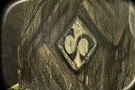 Myst IV: Revelation (PC)