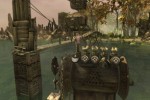 Myst IV: Revelation (PC)