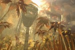 Myst IV: Revelation (PC)