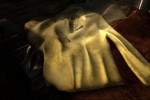 Myst IV: Revelation (PC)