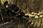 Myst IV: Revelation (PC)