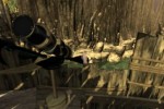 Myst IV: Revelation (PC)