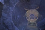 Myst IV: Revelation (PC)