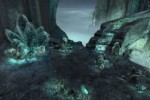 Myst IV: Revelation (PC)