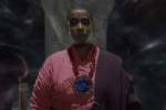 Myst IV: Revelation (PC)