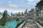 Myst IV: Revelation (PC)