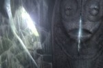Myst IV: Revelation (PC)